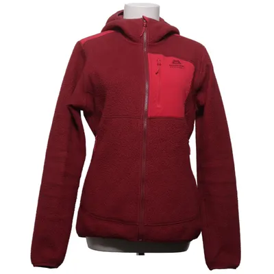Jacket (Red) from Mountain Equipment Elastane, Polyamide, Recycled polyester
