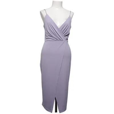 Robe (SCANZA DRESS) de Ivyrevel Élasthane, Polyester