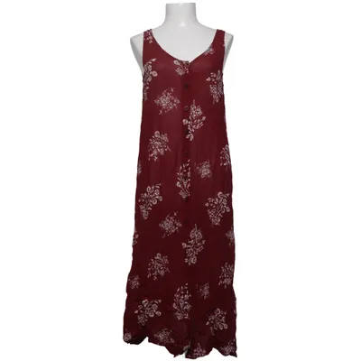 Robe (Rouge) de Germano Zama