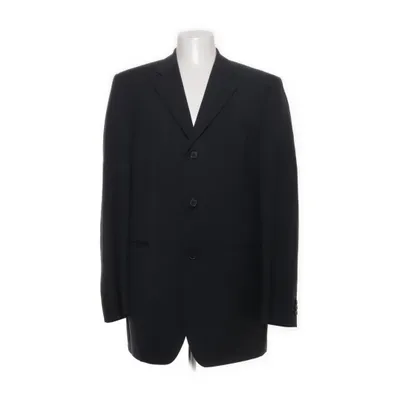 Kavaj (Grå) från JOOP! Ull