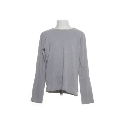 Långärmad t-shirt (Grå) från Jako-O Bomull