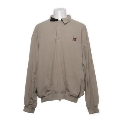 Anorak (Beige) från Polo Golf Ralph Lauren Polyester