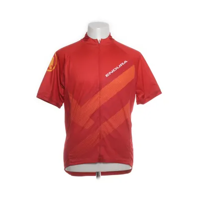 Cykeltröja (Hummvee Ray Jersey) från Endura Polyester