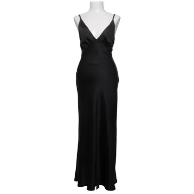 Slip (Black) from Love Triangle Elastane, Polyester
