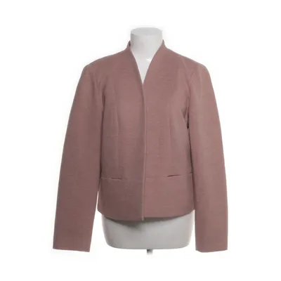 Kavaj (Beige) från ONLY