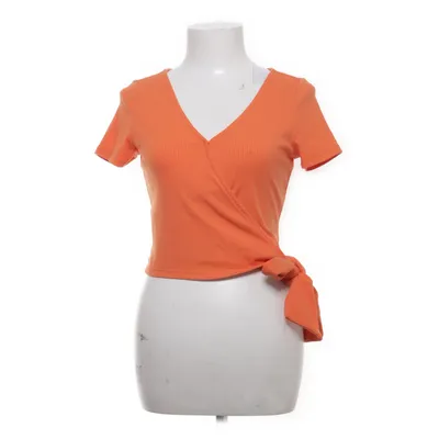 Omlottopp (WL13R4MF2000) från Urban Revivo Elastan, Polyester, Viskos