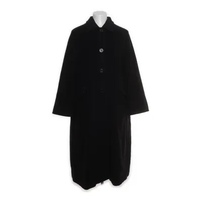 Jas (Zwart) van Made in italy