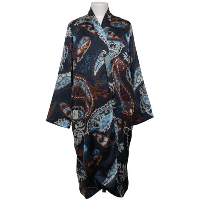 Kimono (Riverside) från Scarlet Roos Polyester