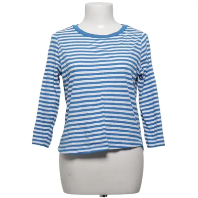 Long sleeve T-shirt (Eurusa) from Zara