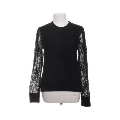 Sweater (Black) from Grace Karin