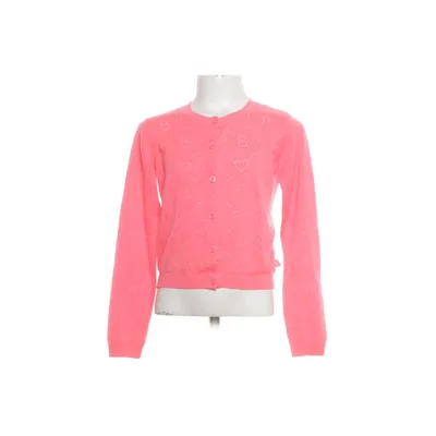 Kofta (Rosa) från Billieblush Akryl
