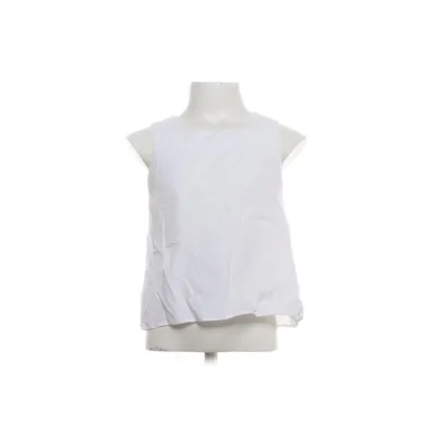Top (Wit) van Zara Girls