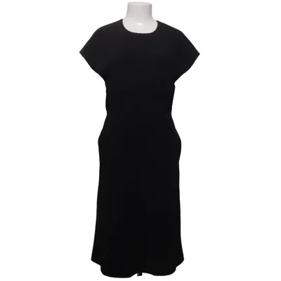 Robe (Noir) de InWear Élasthane, Polyester recyclé