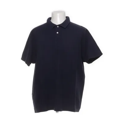Polo shirt (Original Polo) from Fruit of the Loom Cotton