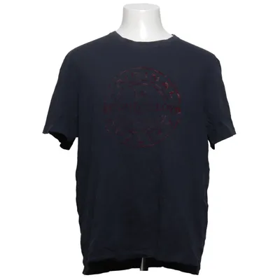 T-shirt (Blå) från Henri Lloyd Bomull