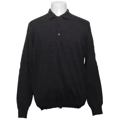 Pull-over (Gris) de Marz Laine