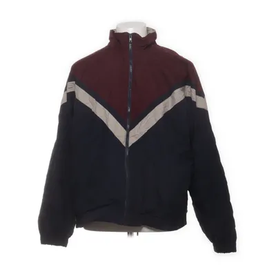 Träningsjacka (Blå, Röd, Beige) från Champion