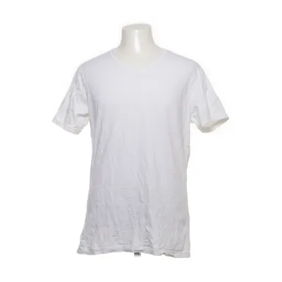 T-shirt (White) from Falcon