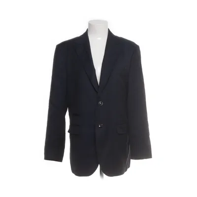 Blazer (Blue) from Linus Hamburg
