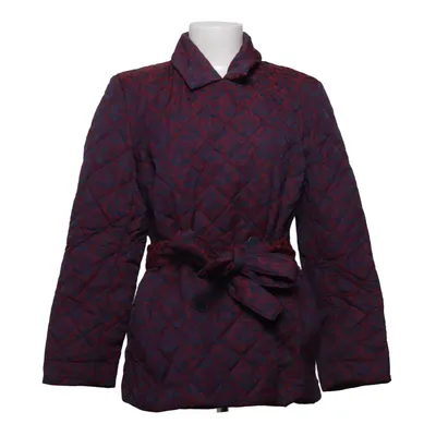 Jacke (Rot, Grau, Mehrfarbig) von Rodebjer Acetat, Polyester, Viskose