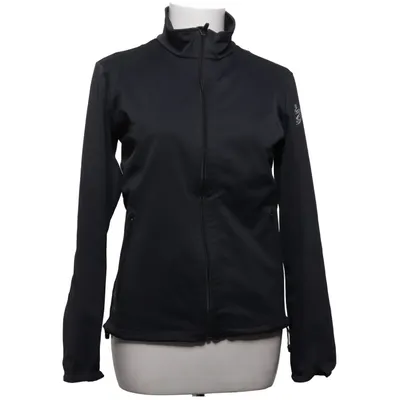 Träningsjacka (Svart) från Galvin Green Polyester