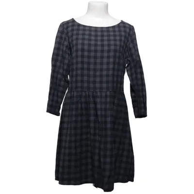 Dress (Gray) from Tom Tailor Denim Cotton