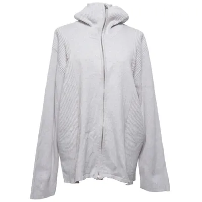 Cardigan (Grijs) van Generous by Lindex