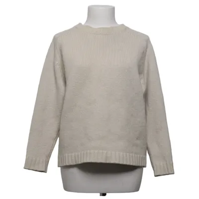 Pull-over (Beige) de Brioni Cachemire