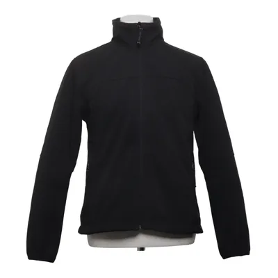 Softshelljacka (Lope Sr.) från Kilmanock Elastan, Polyester