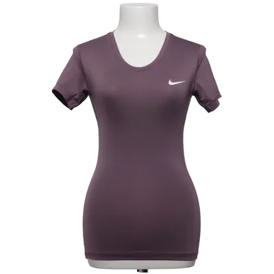 Haut de sport (Pro) de Nike Pro Élasthane, Polyester