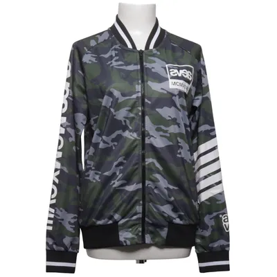 Bomber jacket (Fast Wct Jkt) from Svea Polyester