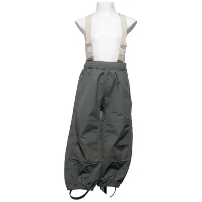 Täckbyxor (Grön) från Kuling Polyamid, Polyester