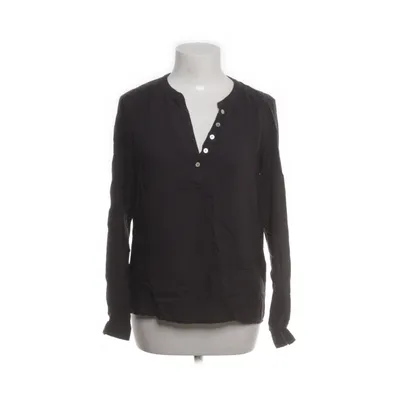 Blouse (Grijs) van ONLY Blue Behavior