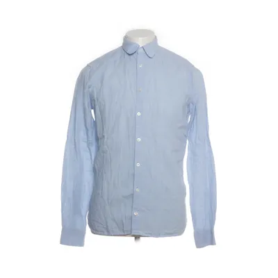 Skjorta (Blå) från Tiger of Sweden Linne