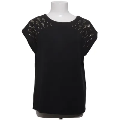Topp (Grå) från About You Elastan, Polyester, Viskos