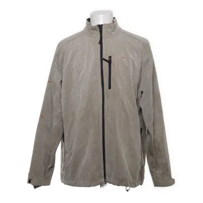 Jacket (Beige) from Nord