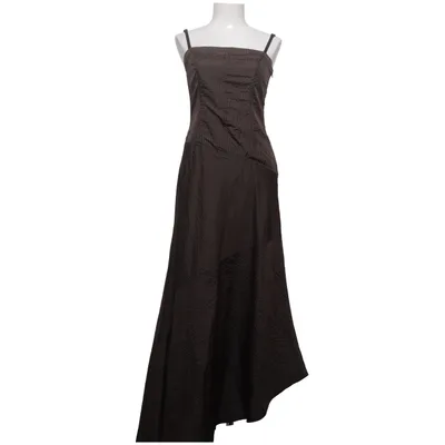 Dress (Lark Strap Dress) from VILA Polyamide, Polyester