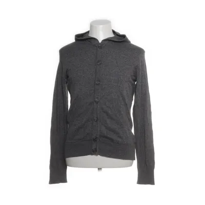 Cardigan (y2k, fairycore, emo, pashanim, grunge, 2000s, 90s, 80s, vintage, pinterest, skater, gorpcore, oldschool, oldmoney, retro, coquette, realvintage, streetwear, blokecore, baggy, skate, early2000s, 00s, goth, indie, vsco, tumblr, blokette, trendy, archive, bellahadid, bohochic, stockholm, sportswear) van L.O.G.G by H&M Katoen