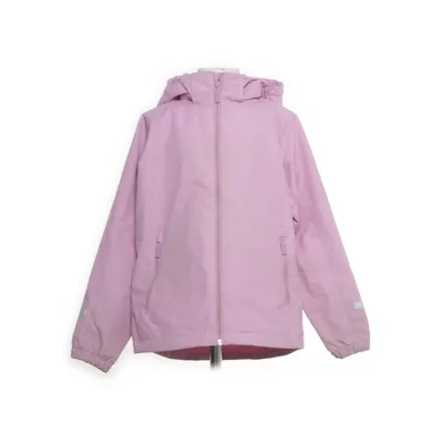Outdoor jas (Roze) van Kaxs Proxtec Polyamide, Polyester