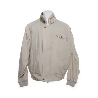 Jack (Beige) van GANT Acetaat, Katoen