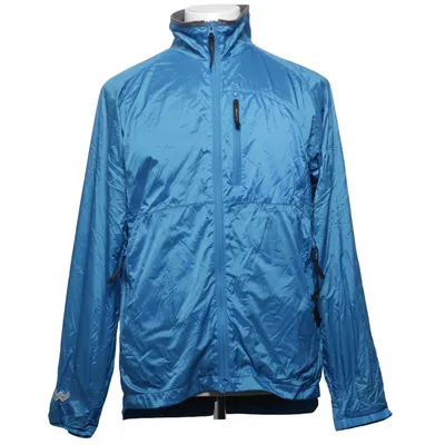 Lättviktsjacka (CUMELUS WINDSHIRT) från Mountain Works Polyamid, Polyester