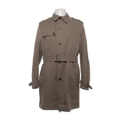 Trench coat (Beige) from J. Philipp Cotton, Polyamide, Polyester