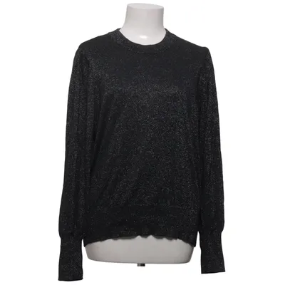 Sweater (Gray) from Saint Tropez