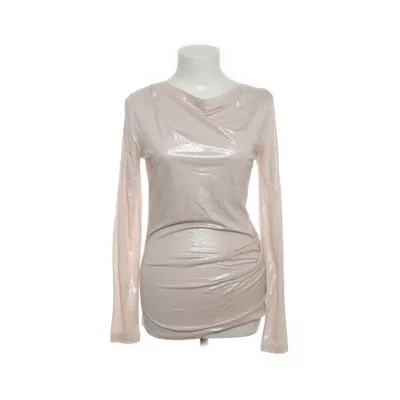Tunic (Pink) from Apriori Viscose