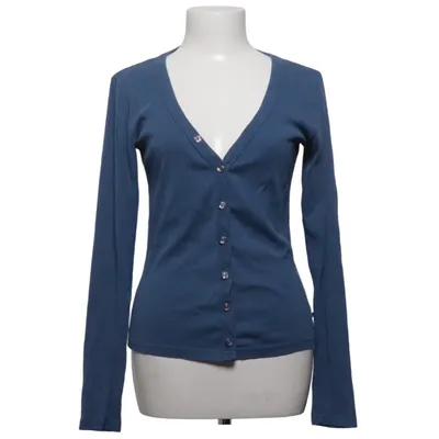 Cardigan (Blue) from Vero Moda Basic