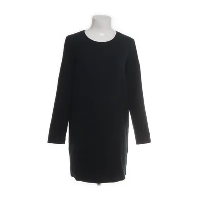 Klänning (Grön) från Sessún Bomull, Elastan, Polyester, Viskos