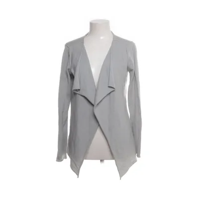 Omlottkofta (Grå) från Hemisphere Kashmir