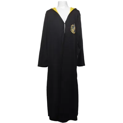 Fancy dress (Black, Yellow) from Harry Potter Polyester