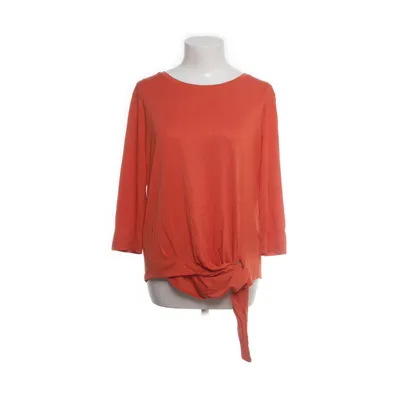 Top (Oranje) van Kaffe
