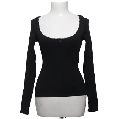 Sweater (Black)